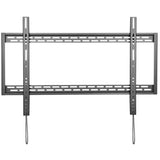 Neomounts by Newstar LFD-W1000 TV-seinäteline