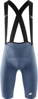 Assos equipe r s11 - bib shorts with pad