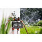 Gardena Gardena Spray izberite