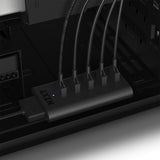Nzxt intern USB HUB V3