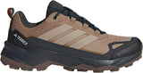 Adidas terrex skychaser ax5 gore-tex® - hiking shoes