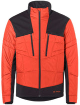 Vaude minaki iv - thermal jacket