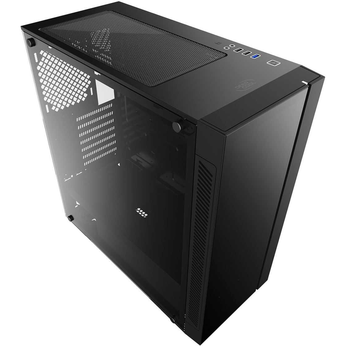Deepcool Deepcool Matrexx 55 V3 Add-rgb 3f