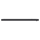 Boox Go 7 E-Reader (Black, 4GB | 64GB | Android 13)