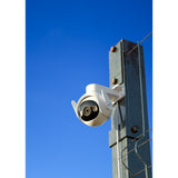 Imou Cruiser 2 Security Camera (5MP, IP66, WiFi 6)