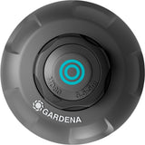 GARAREA Pop-up Sprinkler MD80