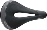 Selle italia st7 superflow saddle
