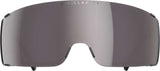 Poc propel - sports glasses