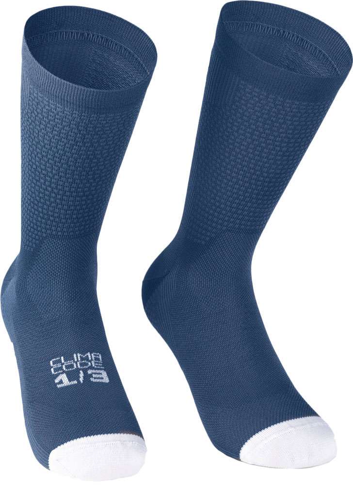 Assos endurance s11 - socks
