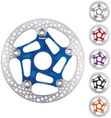 Hope rx centerlock disc rotor 160mm