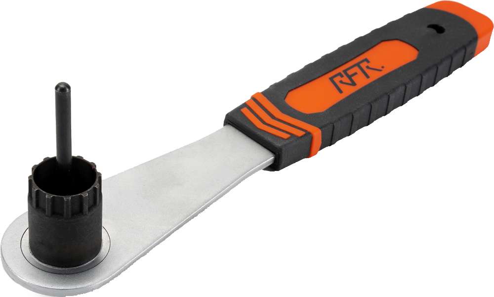 Rfr freewheel removal tool