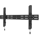 Neomounts av NewStar Select WL35S-850BL18 TV Wall Stont