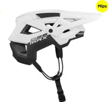 Mavic deemax mips - mtb helma