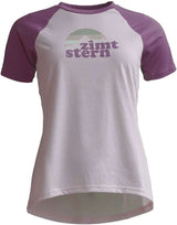 Zimtstern sunsetz - women's t-shirt