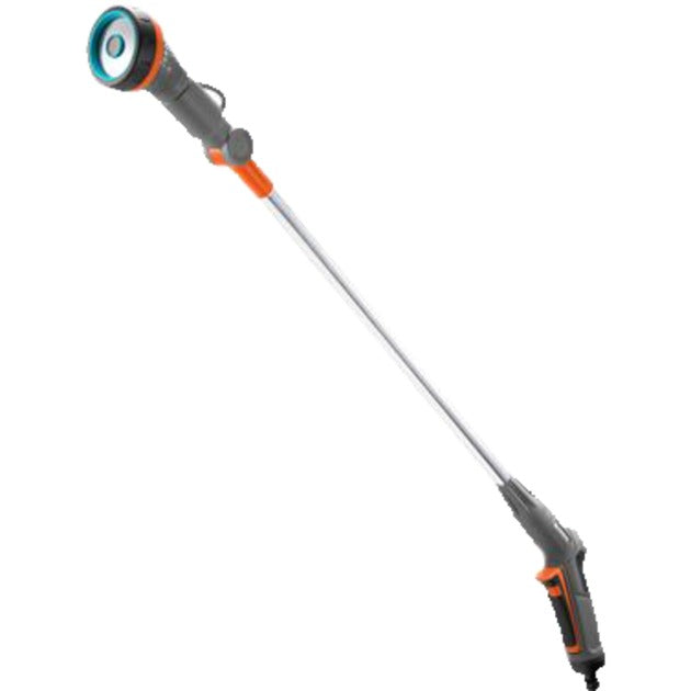Gardena Comfort Broes s rozšířením