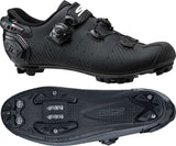 Sidi drako 2s - mtb shoes