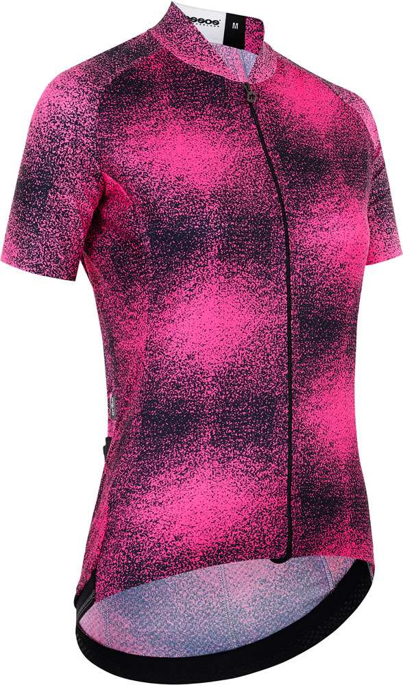 Assos uma gt c2 evo zeus - women's jersey