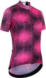 Assos uma gt c2 evo zeus - women's jersey