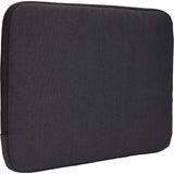 Case Logic Huxton 11.6 Laptop Sleeve (Black)