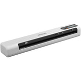Epson Workforce DS-80W