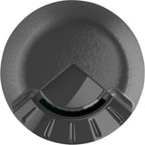 Pulvérisateur Gardena Micro-Drip-System 90 °