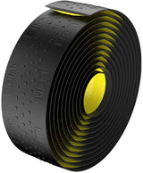 Sqlab 714 gravel handlebar tape