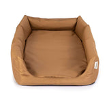 Croozer dog bed for dog trailer tammo