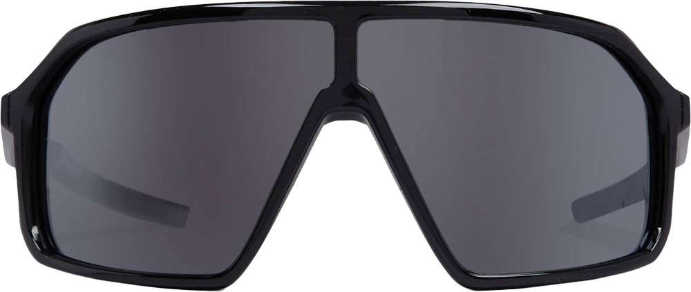 Endura mullet - sports glasses