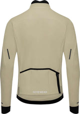 Gorewear spinshift - thermal jacket