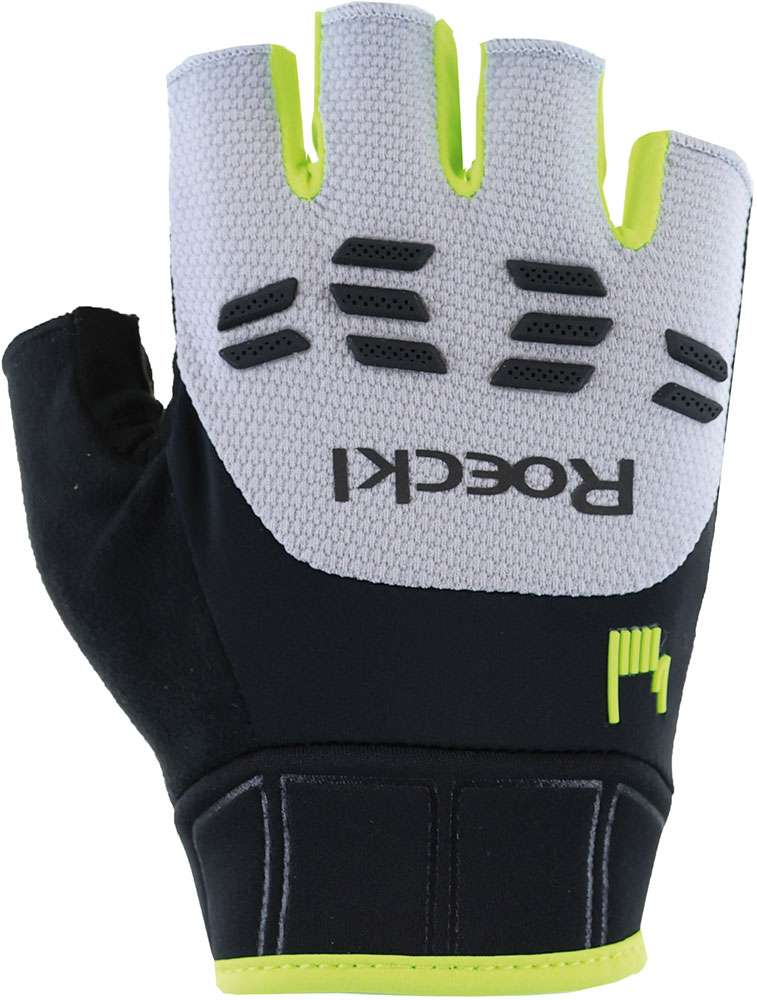Roeckl sports iseler 2 - cycling gloves