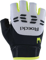 Roeckl sports iseler 2 - cycling gloves