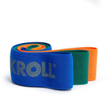 Blackroll loop band set 3er - fitness bands set