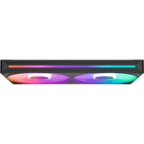 NZXT F280 RGB CORE