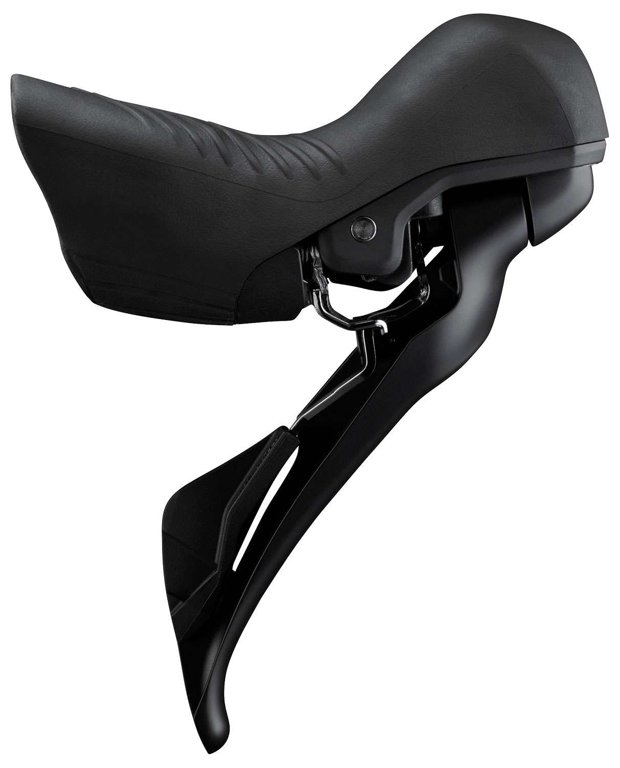 Shimano brake shift lever grx st-rx610 shift br.lever grx st-rx610 2sp