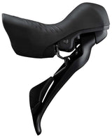 Shimano brake shift lever grx st-rx610 shift br.lever grx st-rx610 2sp