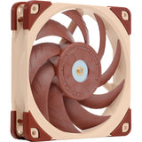Noctua NF-A12x25 LS-PWM case fan (120 x 120 x 25 mm)