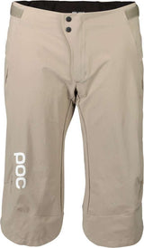 Poc infinite all-mountain - women's mtb shorts