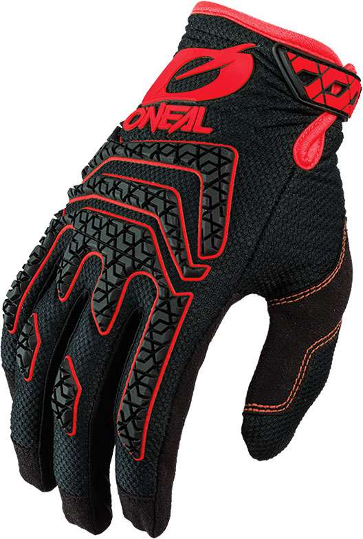 O'neal sniper elite - mtb gloves