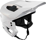 Leatt enduro 3.0 - fullface helmet