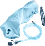 Deuter streamer ii 3.0 l - hydration bladder