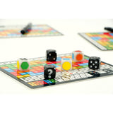 Leeschtung Deluxe ëmmer erëm