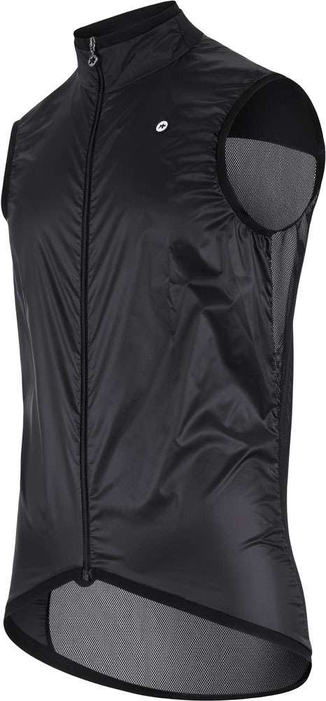 Assos mille gt c2 - wind vest