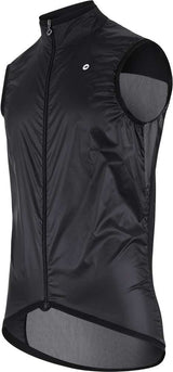 Assos mille gt c2 - wind vest