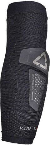 Leatt guard reaflex hybrid - elbow protectors