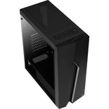 Aerocool Aerocool Bolt