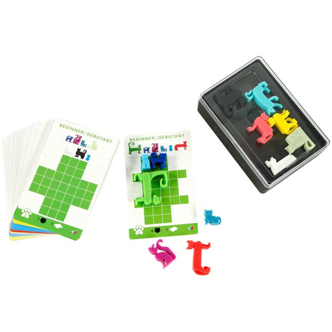 999games cluiche cat stax | 2 ríomhaire
