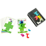 999games cluiche cat stax | 2 ríomhaire