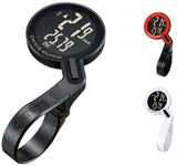 Cateye quick cycle computer