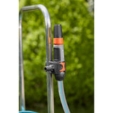 Gardena Schlaang Wagel Aquarroll M Set