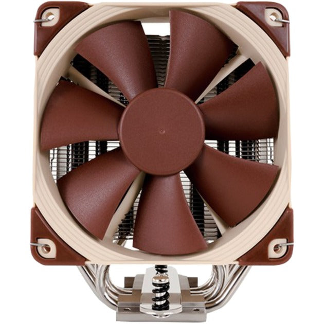 Noctua Noctua NH-U12S